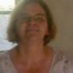 Profil de Nasseira, 55 ans, Sexe Suisse à Le Pont