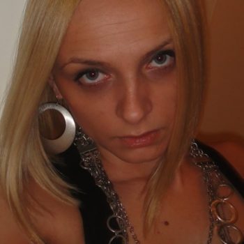 Profil de Bella, 42 ans, Sexe Suisse à Oppligen