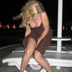 Profil de Ivana, 34 ans, Sexe Suisse à Castro