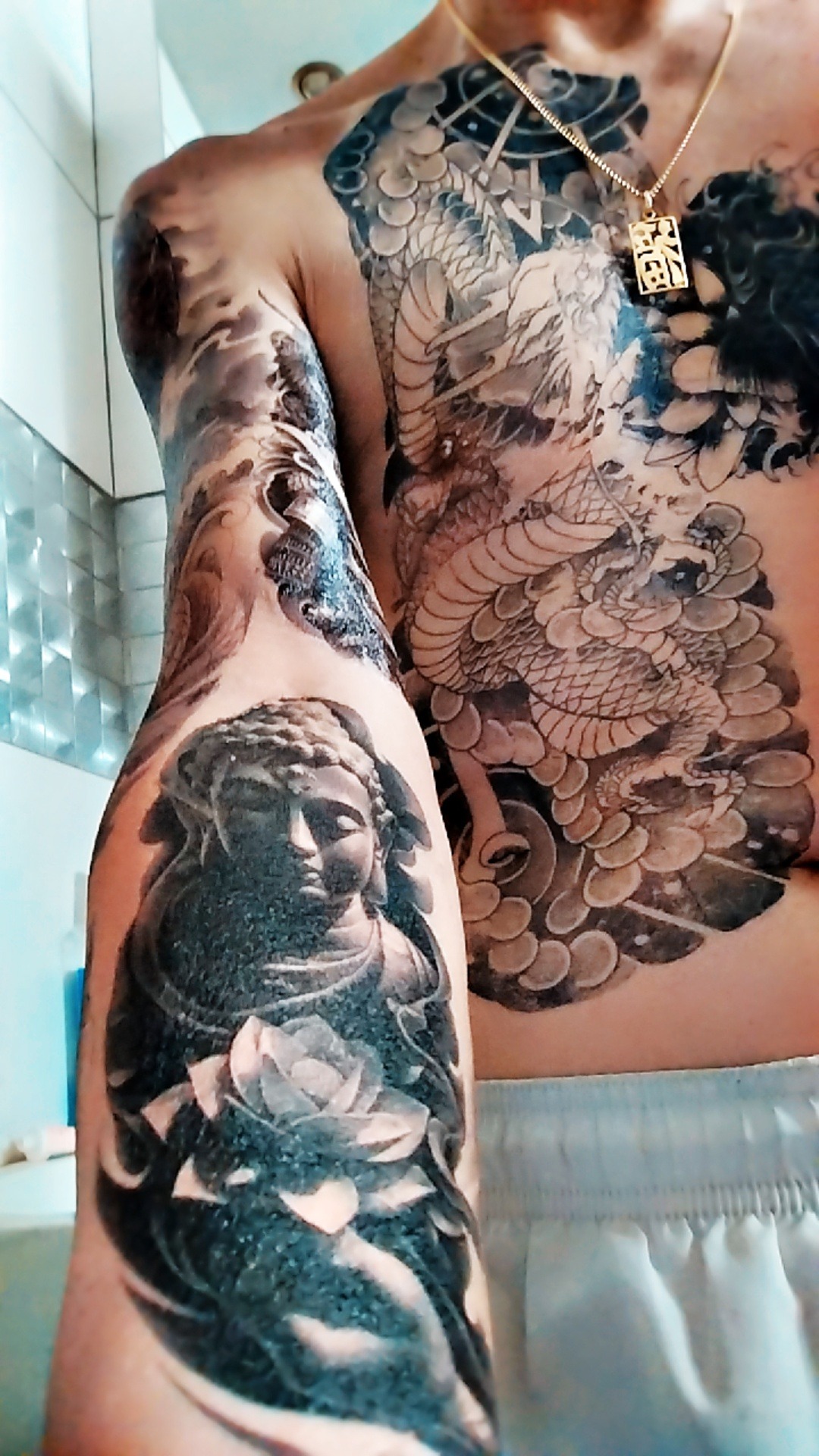 Profil de Sileymane, 28 ans, Sexe Suisse à Alchenflüh