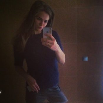 Profil de Wendy, 26 ans, Sexe Suisse à Nuvilly