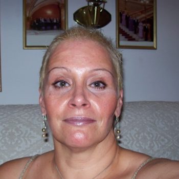 Profil de Sarah-anne, 55 ans, Sexe Suisse à Rüdtligen