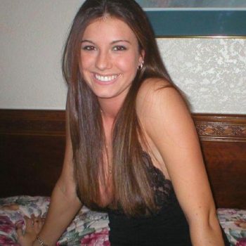 Profil de Rachida, 32 ans, Sexe Suisse à Val-d'Illiez