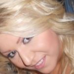 Profil de Evie, 33 ans, Sexe Suisse à Rüegsau