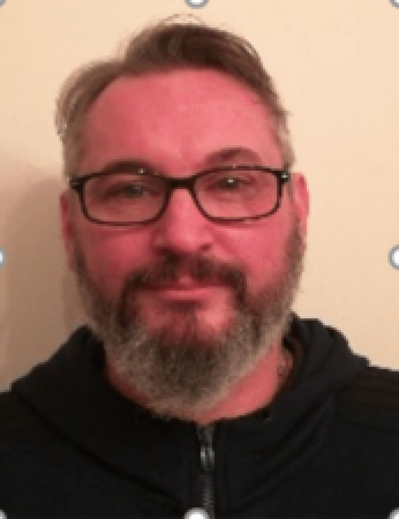 Profil de Guigner, 49 ans, Sexe Suisse à Bilten