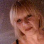 Profil de Vanissa, 55 ans, Sexe Suisse à Dommartin
