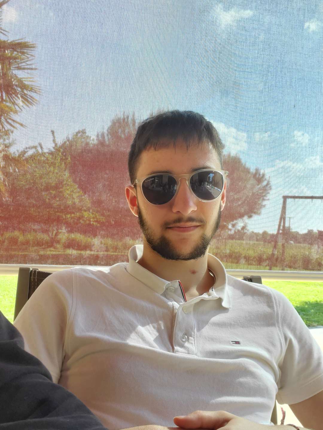 Profil de Baki, 21 ans, Sexe Suisse à Orzens