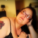 Profil de Penina, 40 ans, Sexe Suisse à Blitzingen