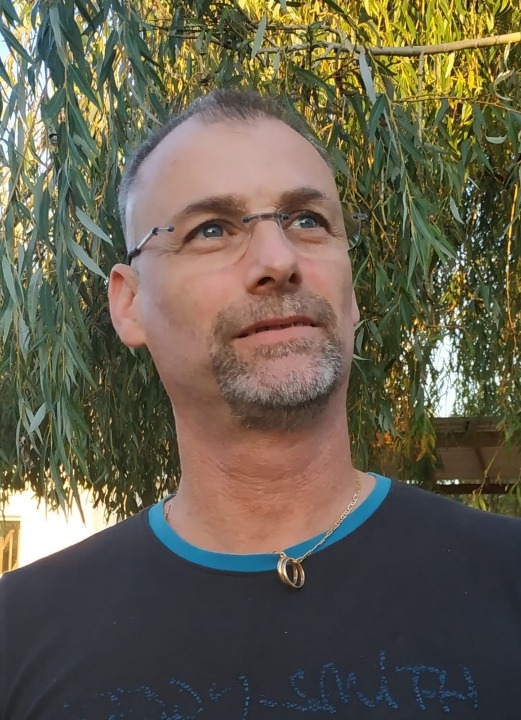 Profil de Gwenaël, 52 ans, Sexe Suisse à Retschwil