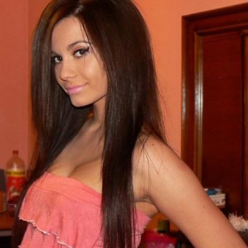 Profil de Estera, 30 ans, Sexe Suisse à Langendorf