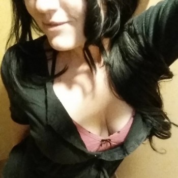 Profil de Mirane, 24 ans, Sexe Suisse à St. Antönien