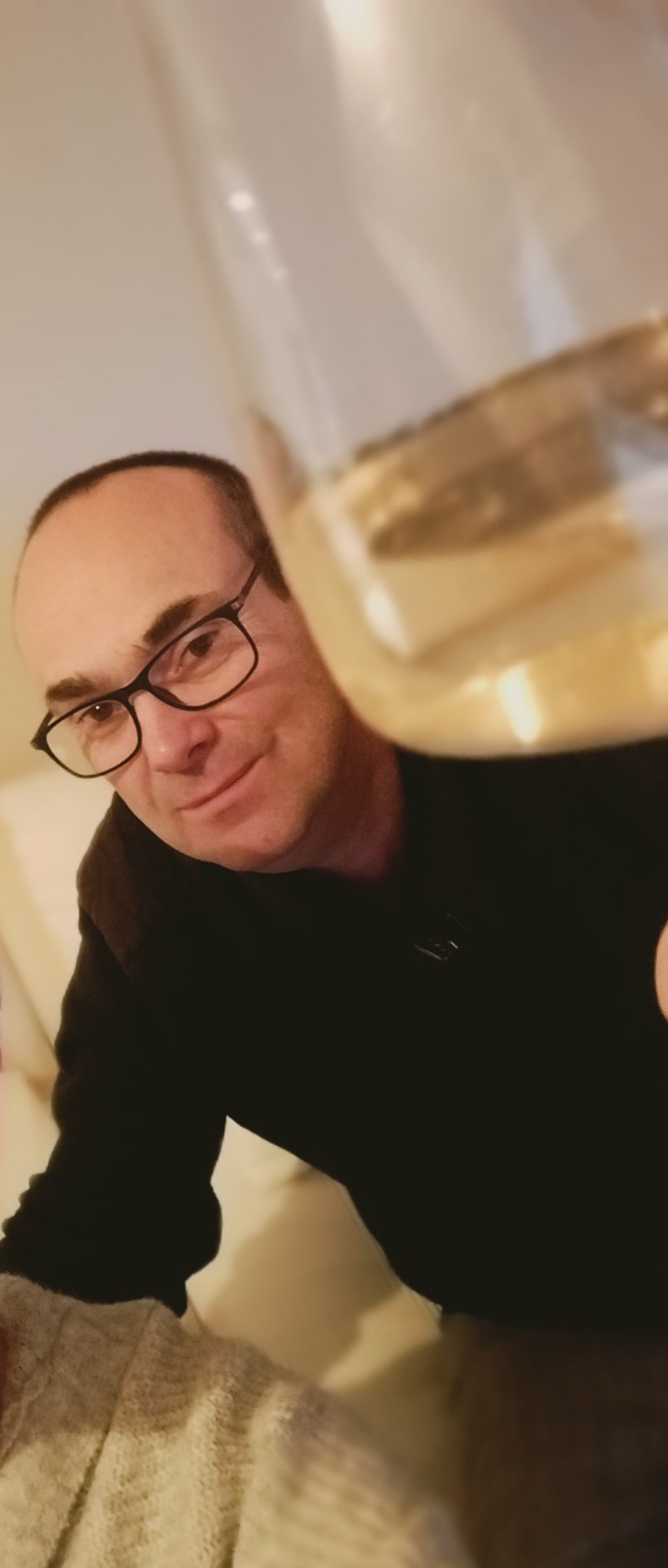 Profil de Batistin, 53 ans, Sexe Suisse à Lumino