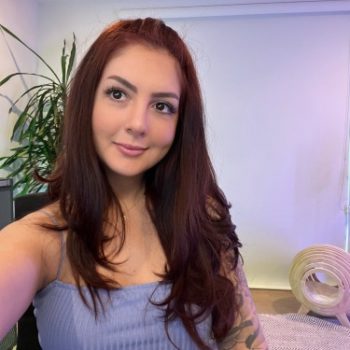 Profil de Imma, 33 ans, Sexe Suisse à Assens