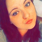 Profil de Rose-laure, 26 ans, Sexe Suisse à Cousset