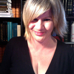Profil de Alissa, 49 ans, Sexe Suisse à Rüti ZH