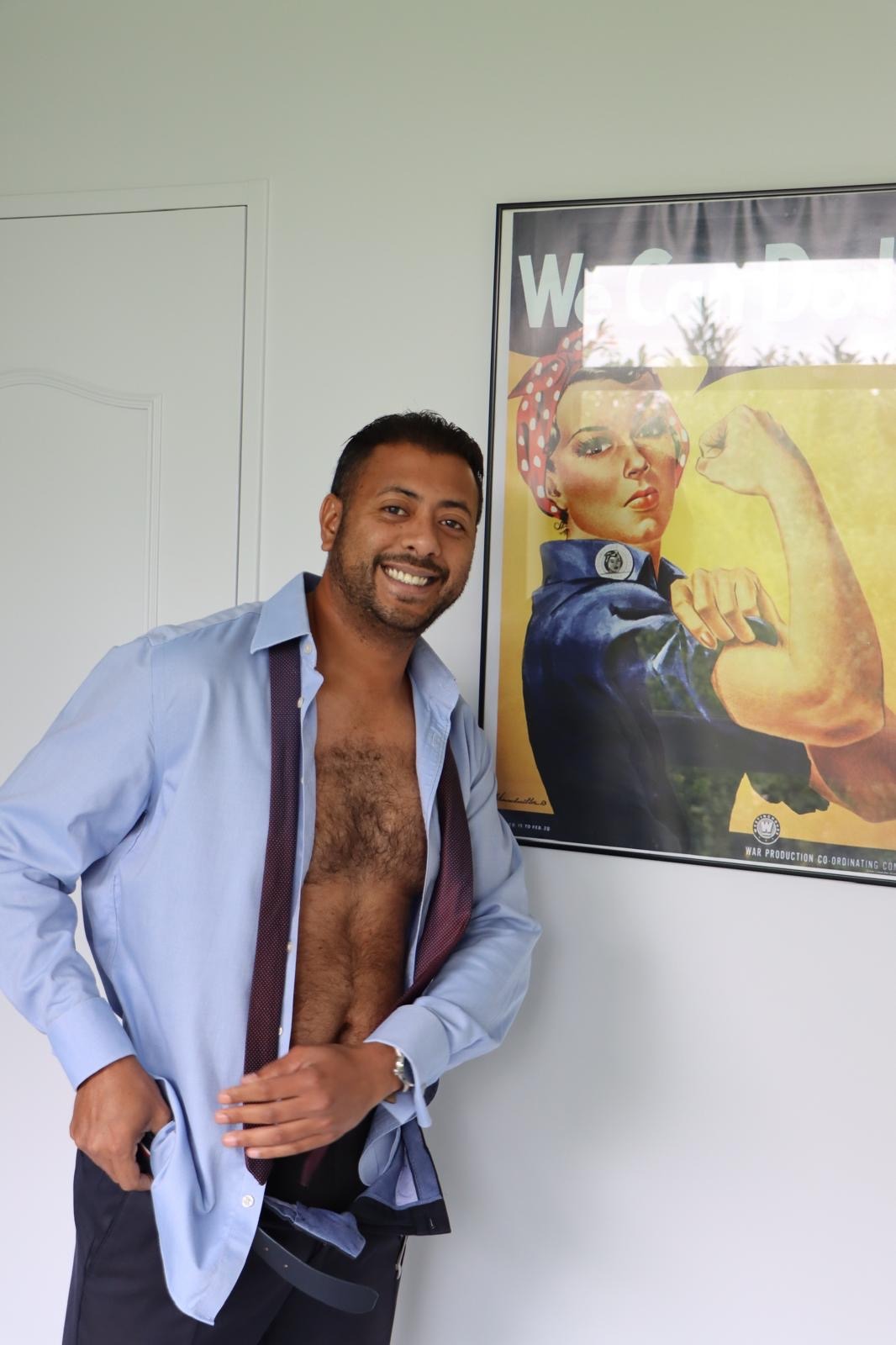 Profil de Bryann, 43 ans, Sexe Suisse à Andiast