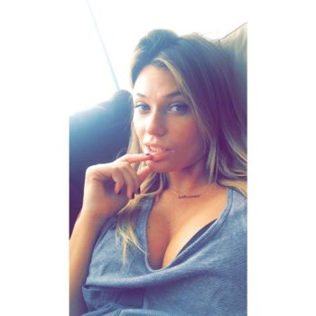 Profil de Sevde, 33 ans, Sexe Suisse à Concise