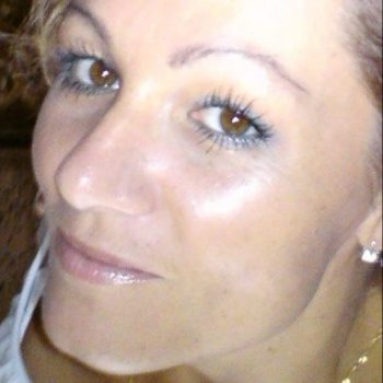 Profil de Hanaa, 43 ans, Sexe Suisse à Röthenbach Herzogenbuchsee