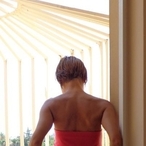 Profil de Intza, 32 ans, Sexe Suisse à Morissen