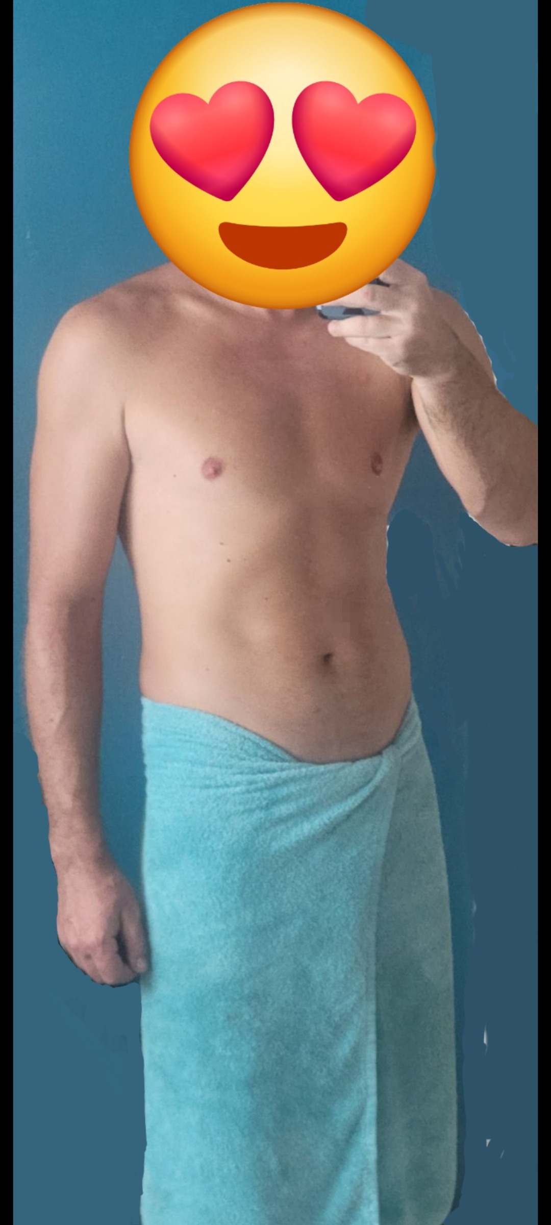 Profil de Ettore, 46 ans, Sexe Suisse à Ballens