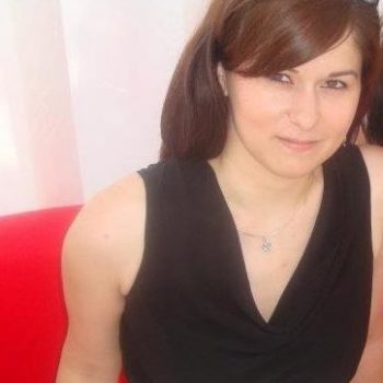 Profil de Giliane, 41 ans, Sexe Suisse à Sonvilier