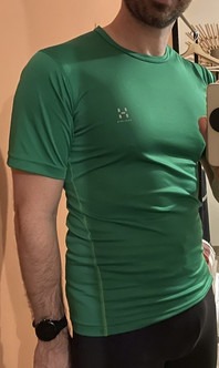 Profil de Dinis, 41 ans, Sexe Suisse à Rasa