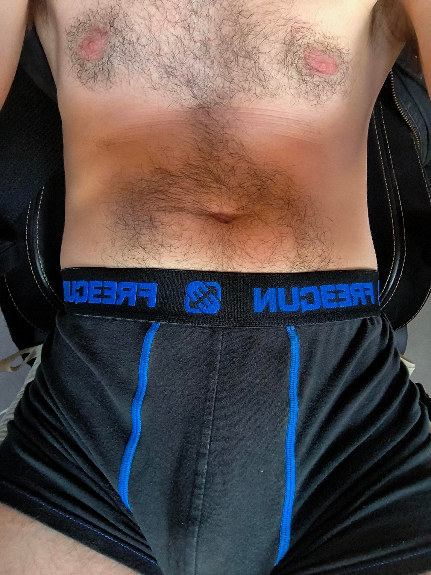 Profil de Fathi, 40 ans, Sexe Suisse à Eigenthal