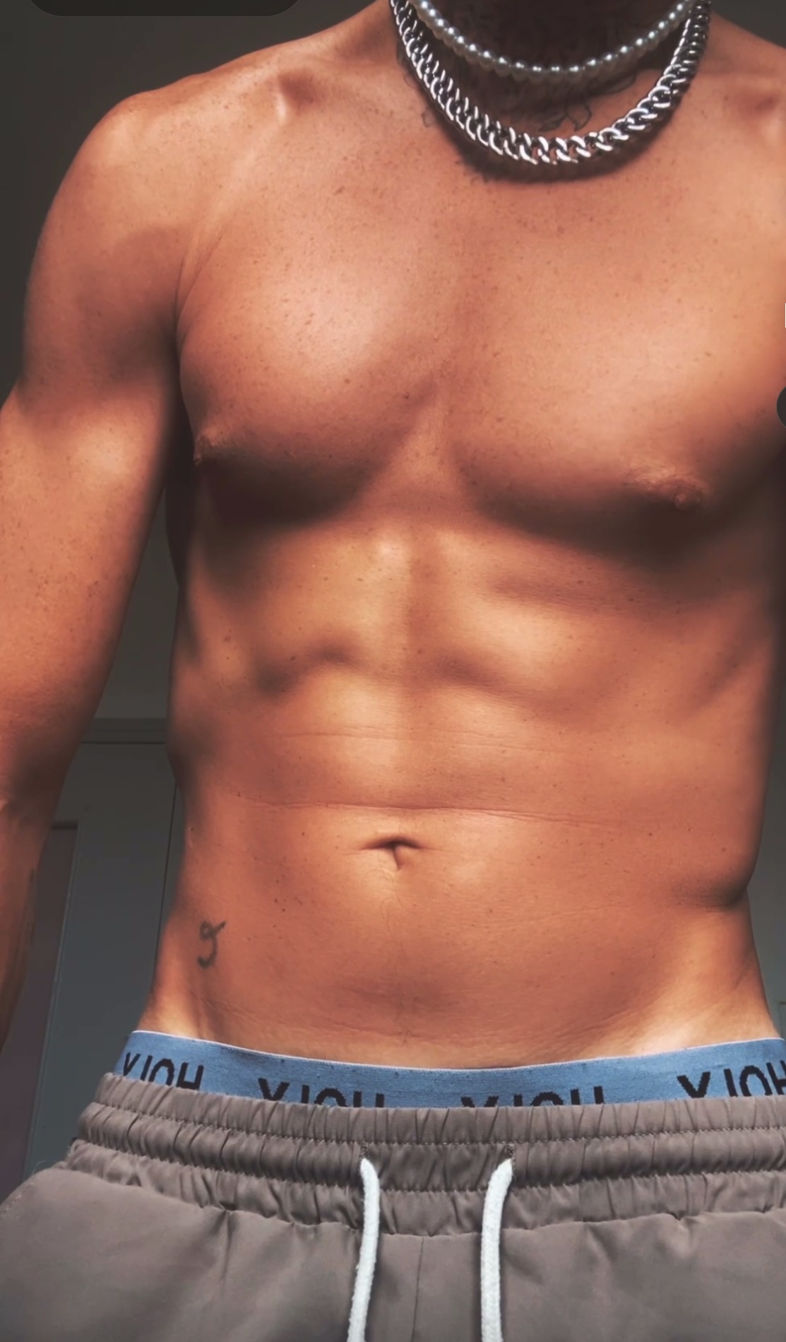 Profil de Lelio, 32 ans, Sexe Suisse à Evolène