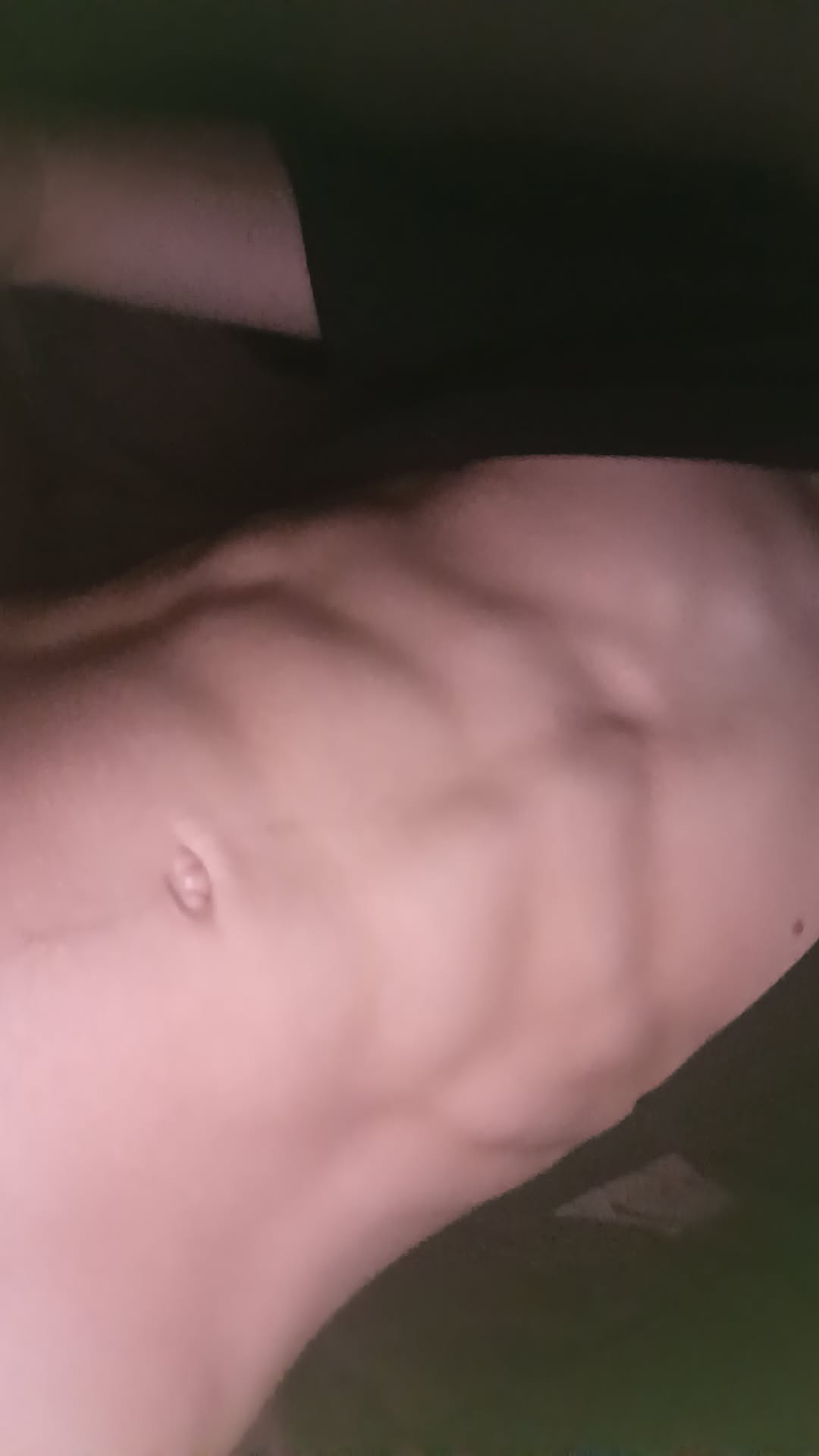 Profil de Myron, 19 ans, Sexe Suisse à Studen BE