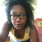 Profil de Rose-anna, 43 ans, Sexe Suisse à Hohenrain