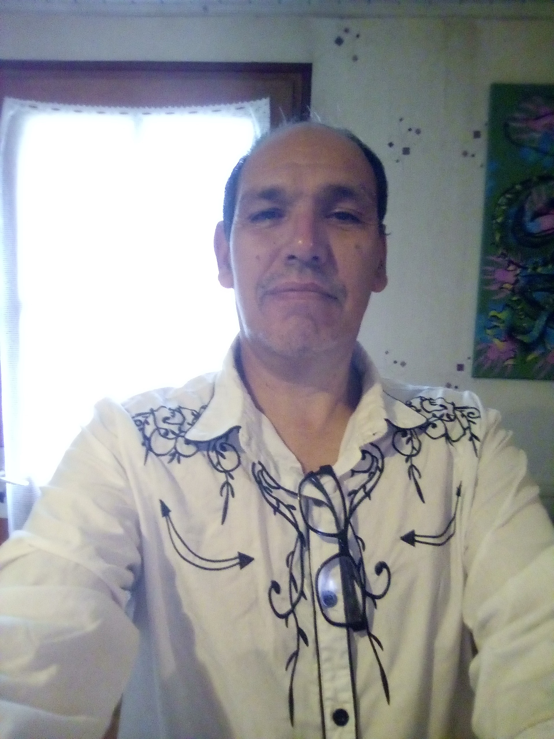 Profil de Gavin, 53 ans, Sexe Suisse à Eigenthal