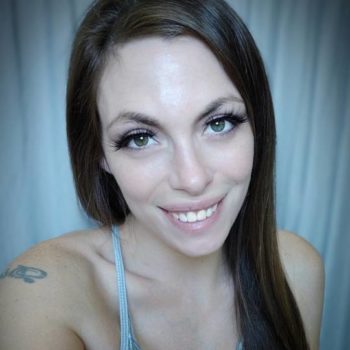 Profil de Sybella, 32 ans, Sexe Suisse à Hermrigen