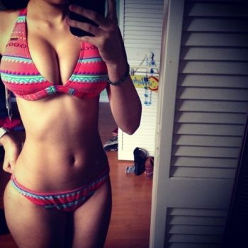 Profil de Una, 30 ans, Sexe Suisse à Sempach