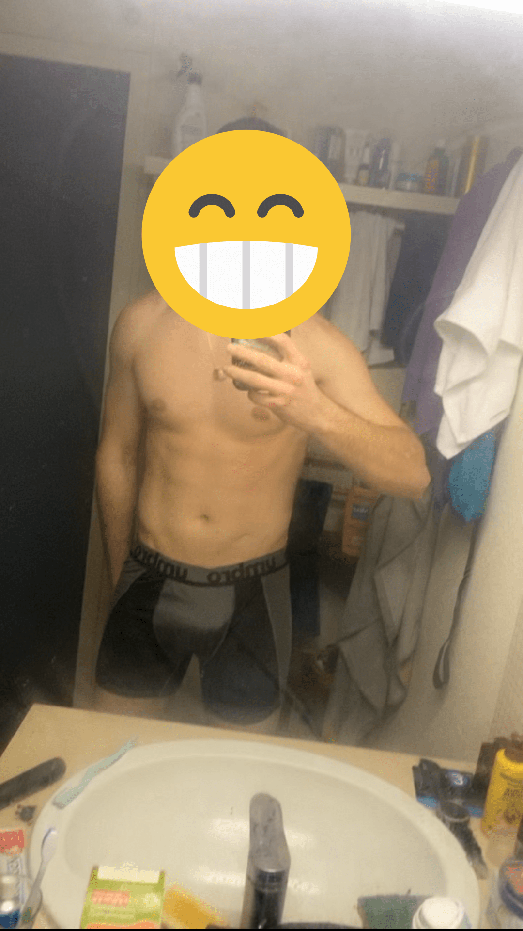 Profil de Abdelakim, 23 ans, Sexe Suisse à Lumino