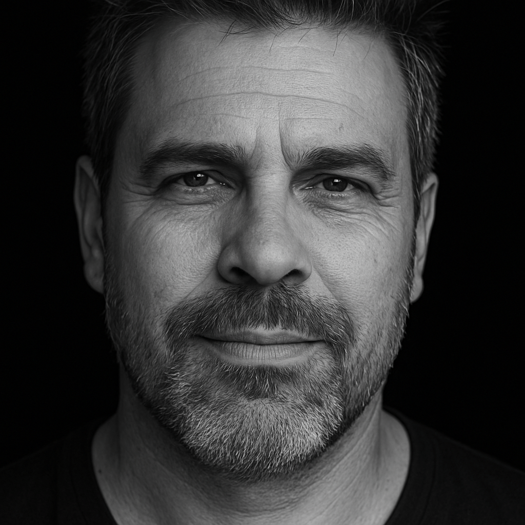 Profil de Soulaiman, 49 ans, Sexe Suisse à Longeau