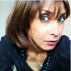 Profil de Clorinthe, 43 ans, Sexe Suisse à Jegenstorf