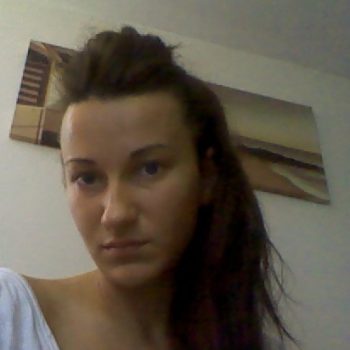 Profil de Tyfene, 27 ans, Sexe Suisse à Lauterbrunnen