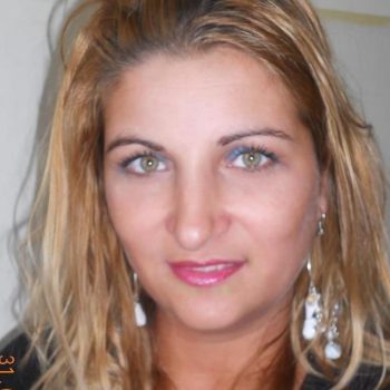 Profil de Délia, 42 ans, Sexe Suisse à Renan BE