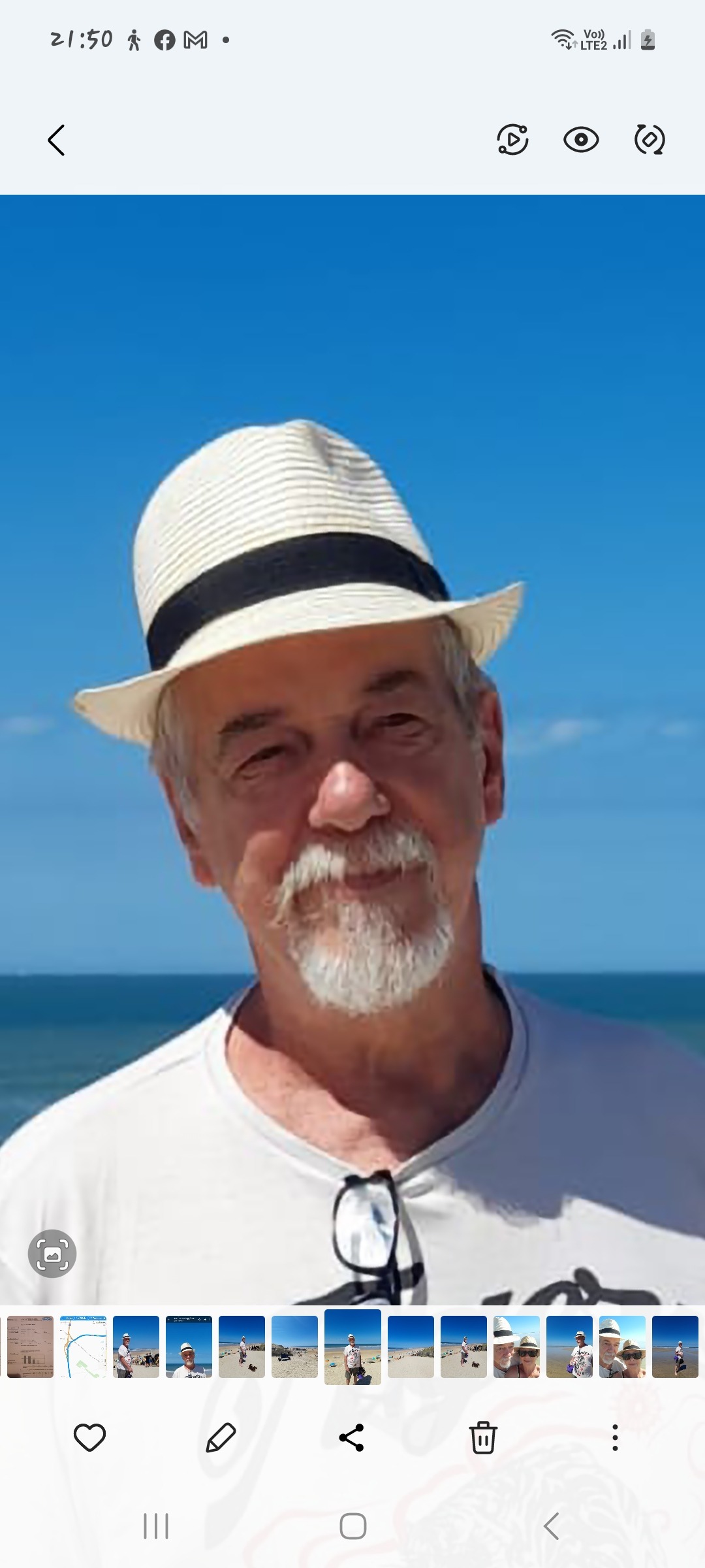 Profil de Lorik, 55 ans, Sexe Suisse à Englisberg