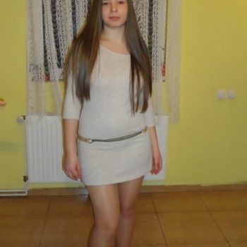Profil de Nourhane, 27 ans, Sexe Suisse à Stechelberg