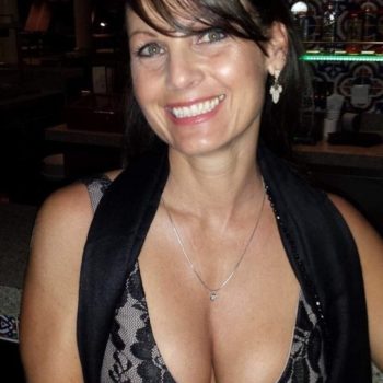 Profil de Nawale, 48 ans, Sexe Suisse à Liebefeld