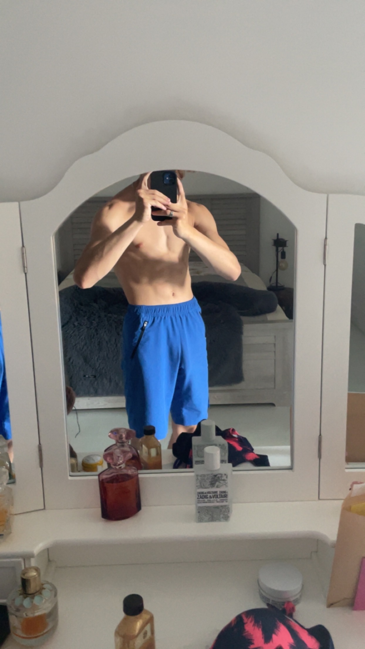 Profil de Wyllem, 19 ans, Sexe Suisse à Bleienbach