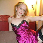 Profil de Kali, 33 ans, Sexe Suisse à Rohrbach
