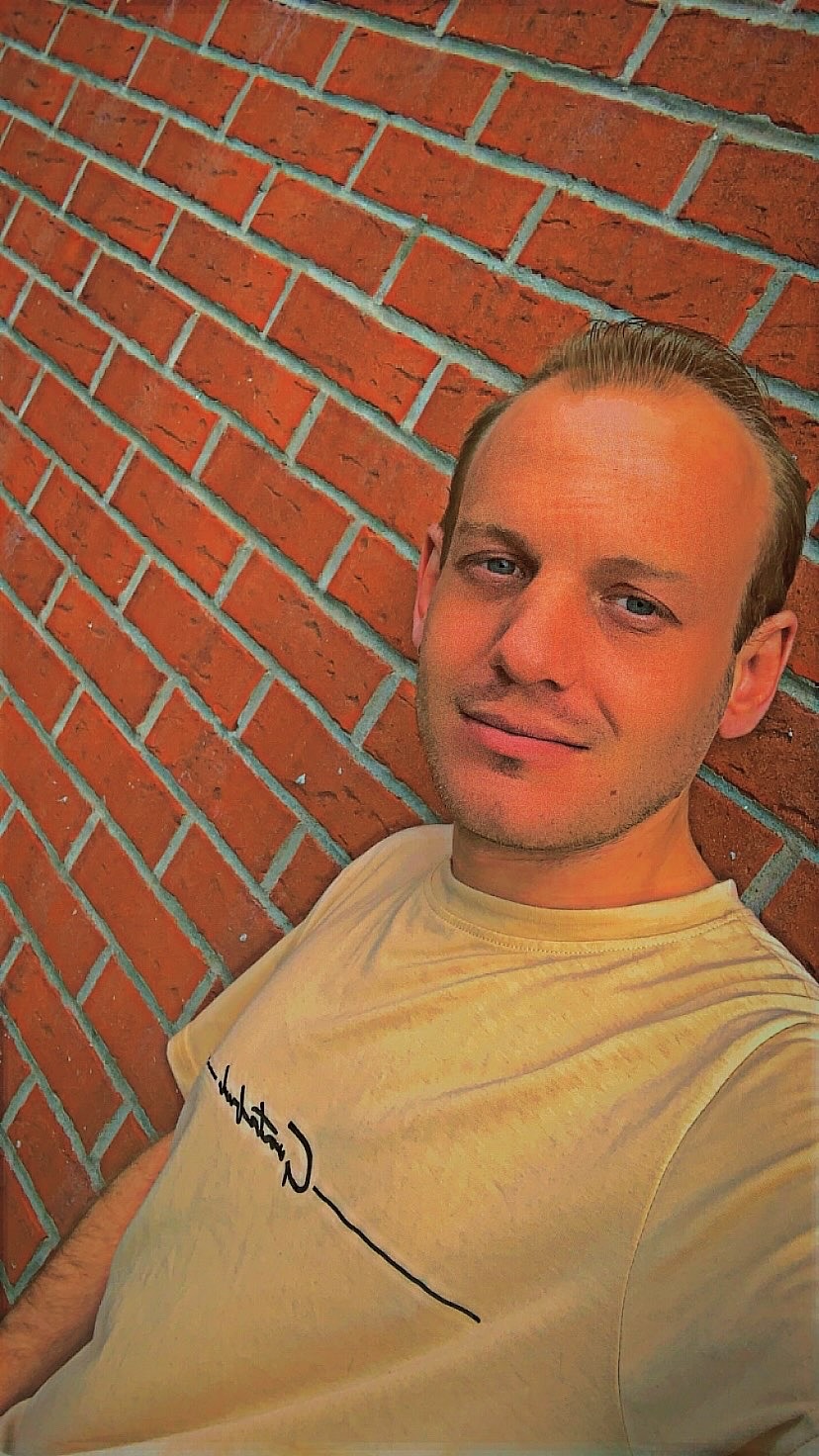Profil de Camilo, 29 ans, Sexe Suisse à Surava