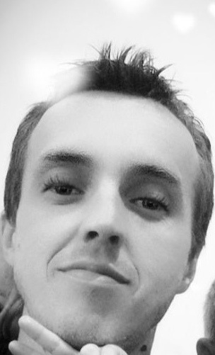 Profil de Alexandro, 40 ans, Sexe Suisse à Beinwil (Freiamt)
