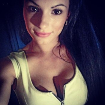 Profil de Cathy, 38 ans, Sexe Suisse à Mühlethal
