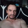 Profil de Soen, 51 ans, Sexe Suisse à Trimstein
