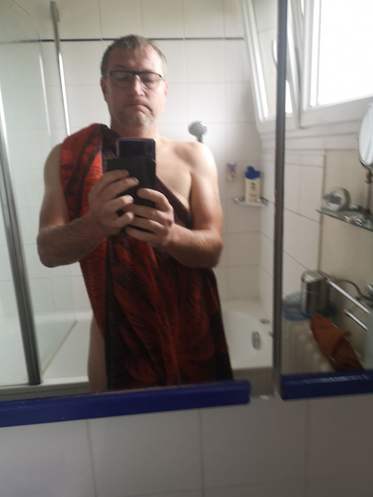Profil de Carles, 52 ans, Sexe Suisse à Sihlbrugg Station