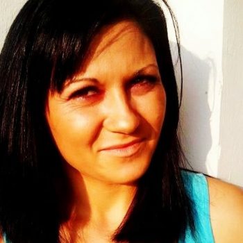 Profil de Maddie, 43 ans, Sexe Suisse à Niederhünigen