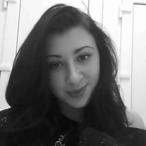 Profil de Manuella, 40 ans, Sexe Suisse à Goppenstein